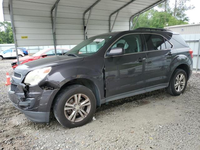 Vin: 2gnaldek3d6317949, lot: 56048925, chevrolet equinox lt 2013 img_1