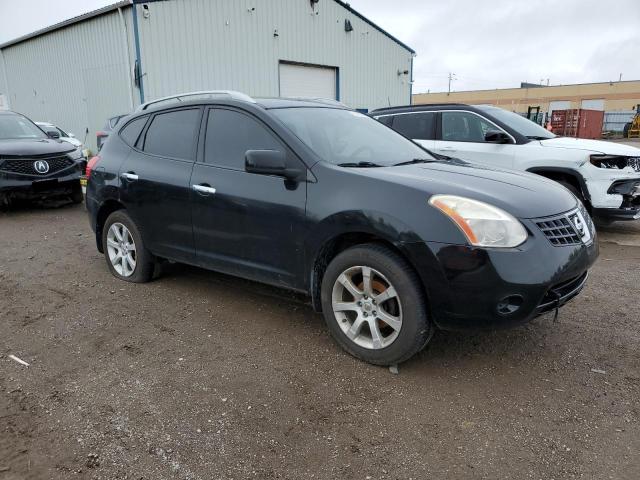 Vin: jn8as5mv0aw116710, lot: 55493585, nissan rogue s 20104