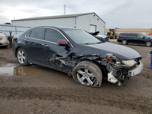 Vin: jh4cu2f50ac802059, lot: 58906215, acura tsx 20104