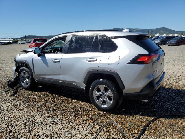 Vin: 2t3p1rfv4sc500794, lot: 58387335, toyota rav4 xle 20252
