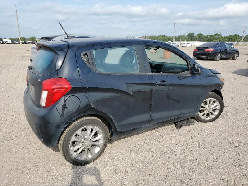 Vin: kl8cd6sa4mc222306, lot: 57473695, chevrolet spark 1lt 20213