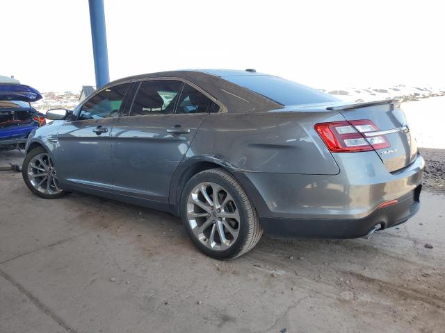 Vin: 1fahp2f88eg140714, lot: 58311785, ford taurus limited 20142