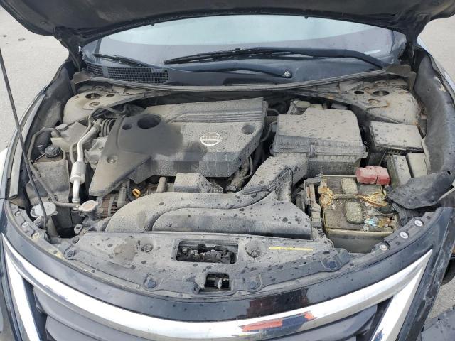 2015 NISSAN ALTIMA 2.5 - 1N4AL3AP0FC274157