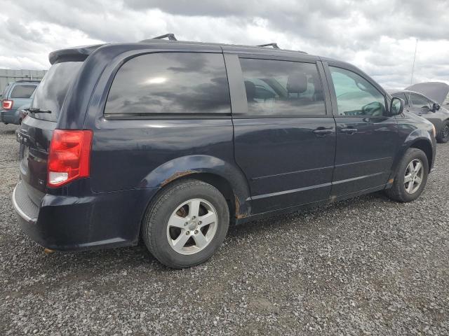 Vin: 2d4rn4dg0br725293, lot: 55532265, dodge caravan express 20113