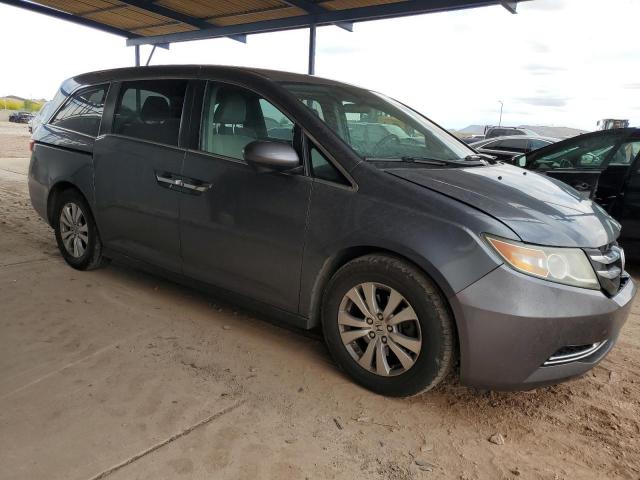 Vin: 5fnrl5h48eb104473, lot: 55832965, honda all models ex 20144