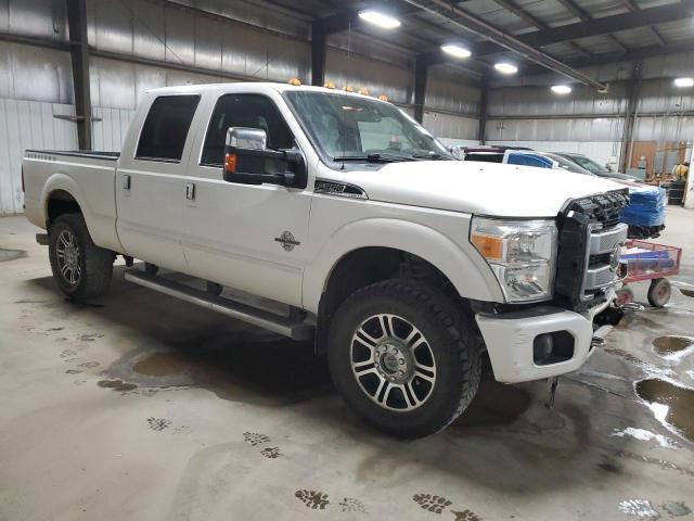 Vin: 1ft8w3bt1eea66819, lot: 56514225, ford f350 super duty 20144