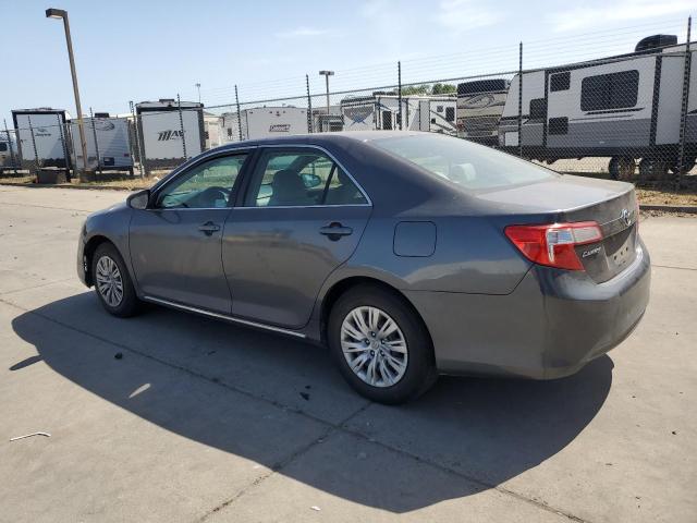 Vin: 4t4bf1fk3er427244, lot: 56848825, toyota camry l 20142