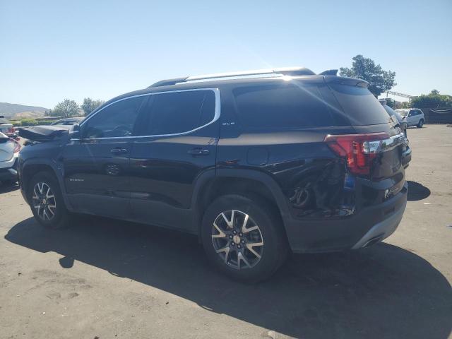 Vin: 1gkknkl48nz145475, lot: 57472905, gmc acadia sle 20222