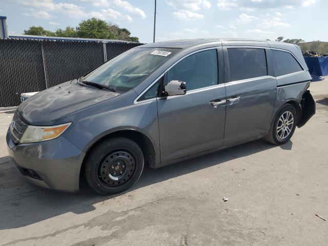 Vin: 5fnrl5h60bb061731, lot: 57602865, honda all models exl 2011 img_1