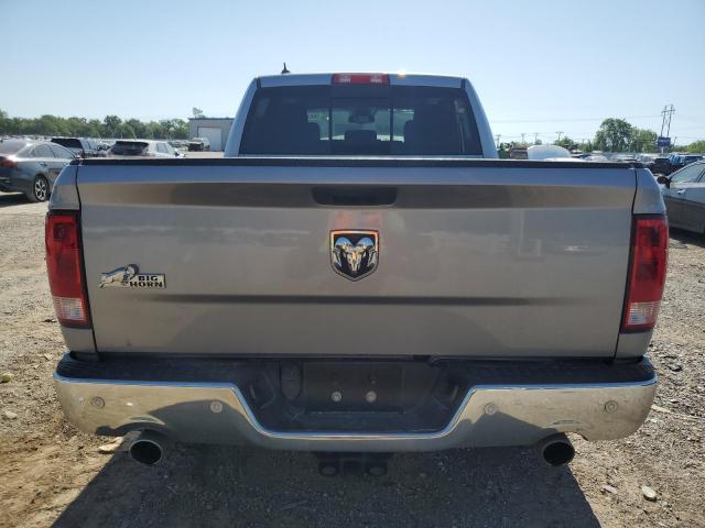 2019 RAM 1500 CLASS 1C6RR6TTXKS689324