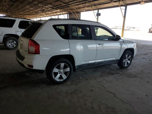 Vin: 1j4nt1fb9bd138766, lot: 56540075, jeep compass sport 20113