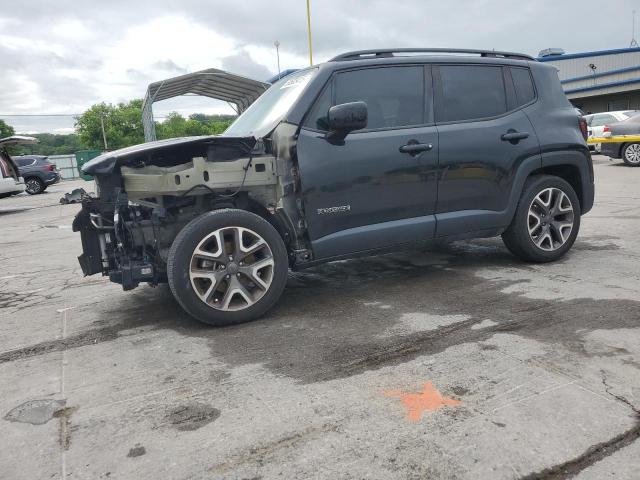 Vin: zaccjabb4hpg38515, lot: 58503415, jeep renegade latitude 2017 img_1