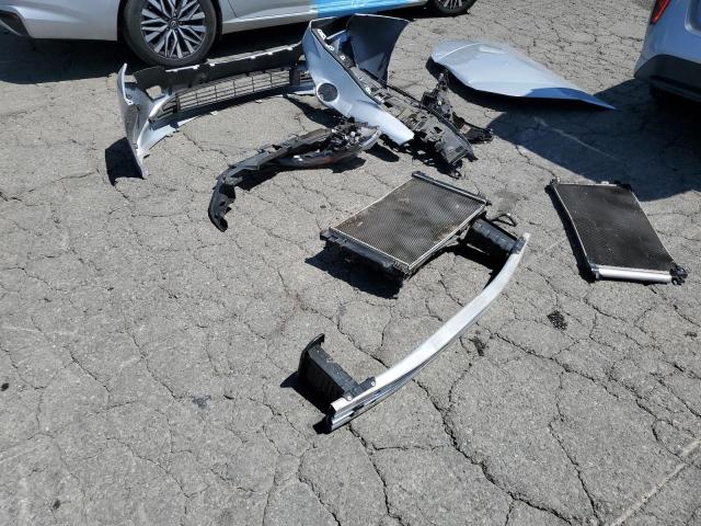 2016 TOYOTA PRIUS - JTDKARFU9G3020244