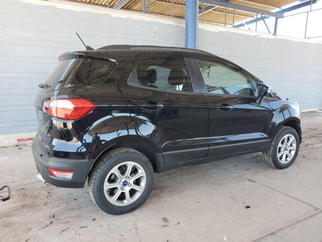 Vin: maj6s3gl7kc299242, lot: 57782615, ford ecosport se 20193