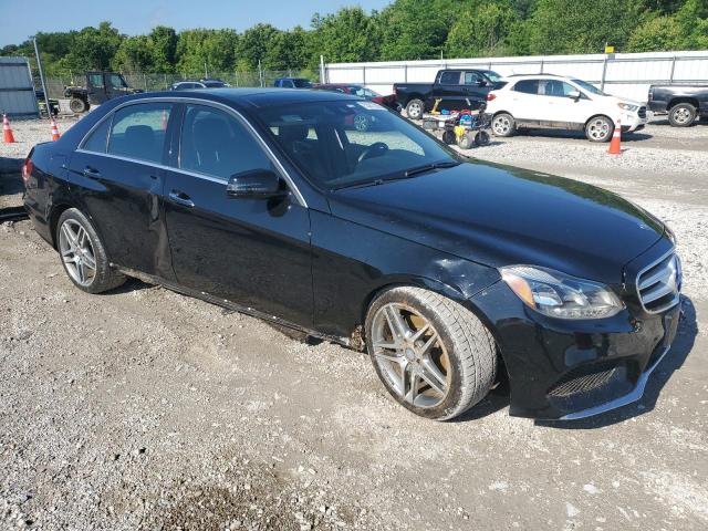 Vin: wddhf8jb1ea782350, lot: 55817365, mercedes-benz e-class 350 4matic 20144