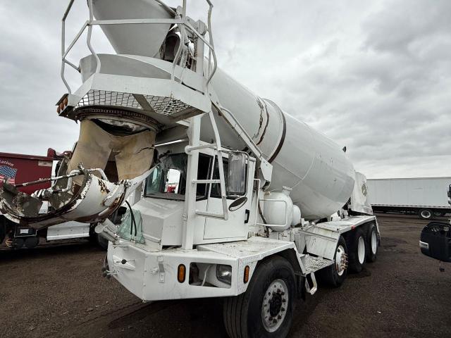 PHOENIX OTHER 2015 white   1Z9M8GK40FV162229 photo #3