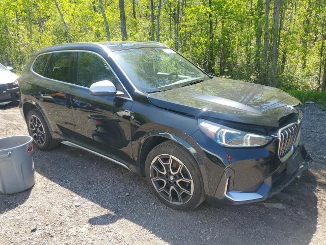 Vin: wbx73ef04p5x86962, lot: 57575815, bmw x1 xdrive28i 20234