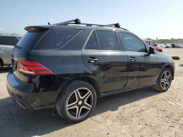 MERCEDES-BENZ GLE 350 2016 white 4dr spor gas 4JGDA5JB9GA738505 photo #4