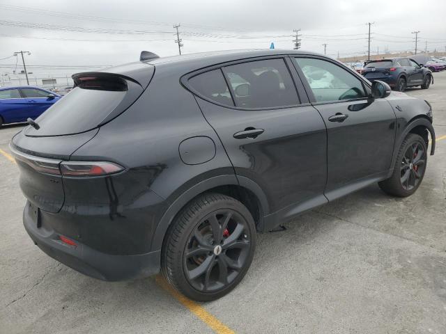 Vin: zacndfbn1p3a00364, lot: 55147245, dodge hornet gt gt plus 20233