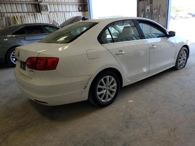 Vin: 3vwdx7aj7dm392102, lot: 56184325, volkswagen jetta se 20133