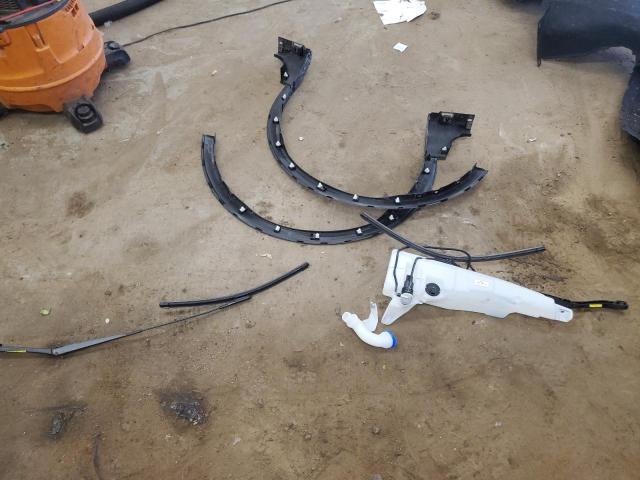 2024 FORD ESCAPE ACT - 1FMCU9GN2RUB43458