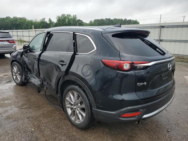 2021 MAZDA CX-9 GRAND JM3TCADY0M0516849