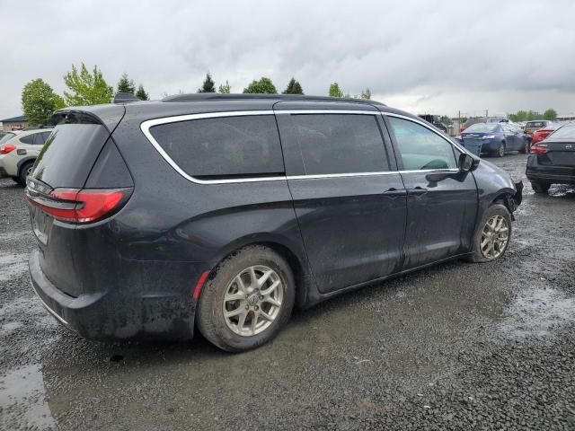 Vin: 2c4rc1bg1nr168130, lot: 56723685, chrysler pacifica touring l 20223