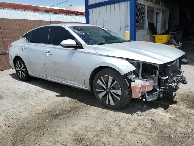 Vin: 1n4bl4evxkn311393, lot: 56574845, nissan altima sl 20194