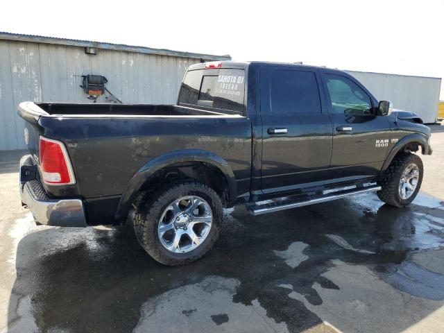 Vin: 1c6rr7nt9js208741, lot: 57156205, ram 1500 laramie 20183