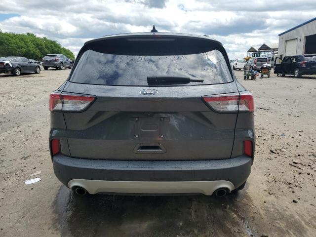 2020 FORD ESCAPE SEL - 1FMCU0H62LUA66777