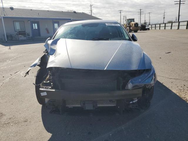 2023 HYUNDAI ELANTRA SE - 5NPLS4AG7PH099603
