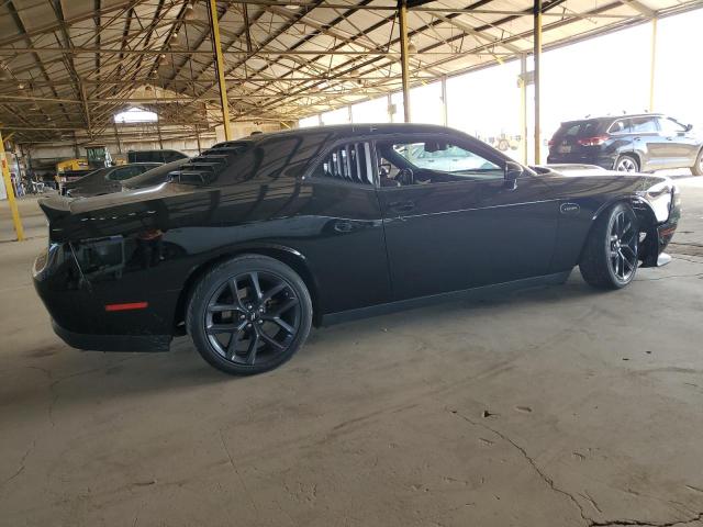 Vin: 2c3cdzbt9kh690119, lot: 58440285, dodge challenger r/t 20193