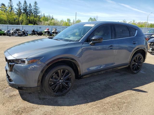 Vin: jm3kfbdy9r0384268, lot: 57247655, mazda cx-5 premi premium 2024 img_1