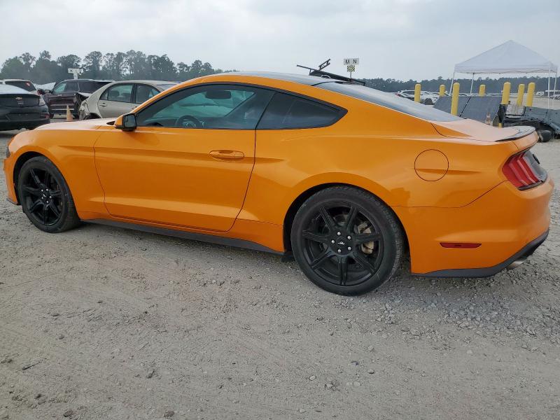 Vin: 1fa6p8th7j5128767, lot: 56928285, ford all models 20182