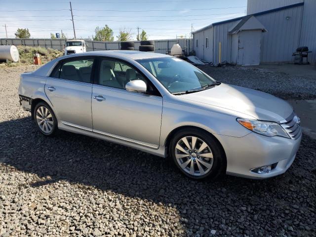 Vin: 4t1bk3dbxbu402003, lot: 57157435, toyota avalon base 20114