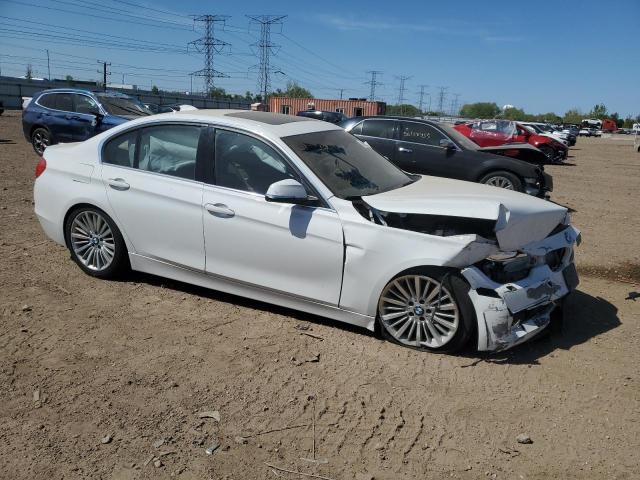 Vin: wba3b3c52df536500, lot: 56538265, bmw 3 series xi 20134