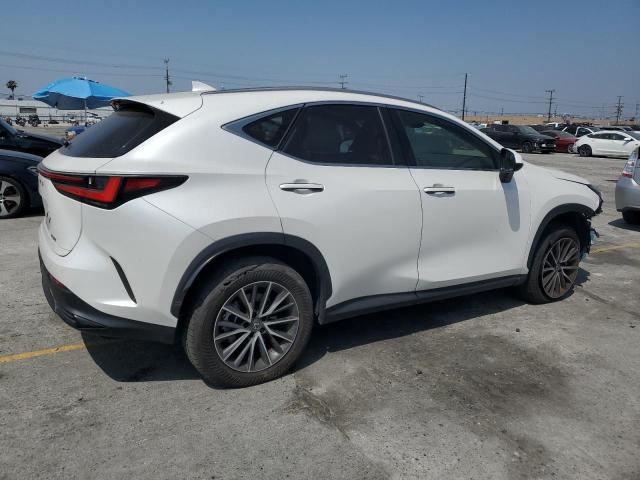Vin: jtjgdcaz2r5015128, lot: 58384805, lexus nx 250 pre 250 premium 20243