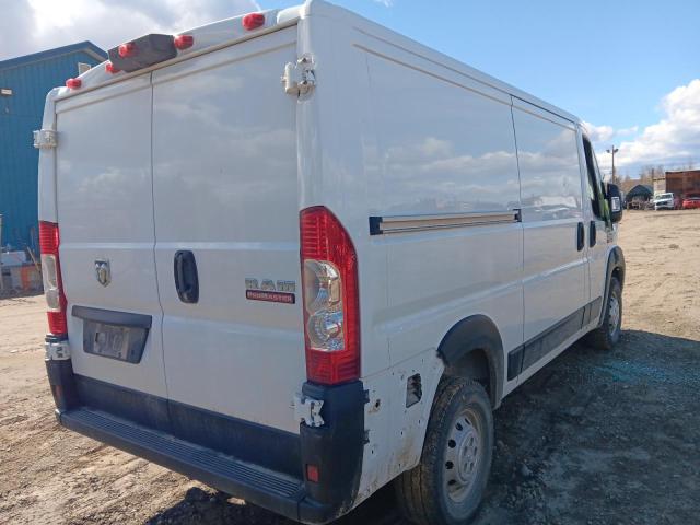 Vin: 3c6trvag4ke528914, lot: 56186635, ram all models 1500 standard 20193