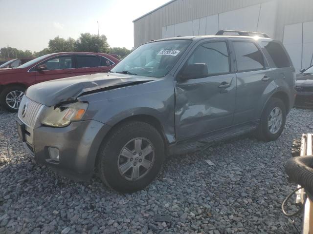 Vin: 4m2cn9bg2akj06110, lot: 56199765, mercury mariner 2010 img_1
