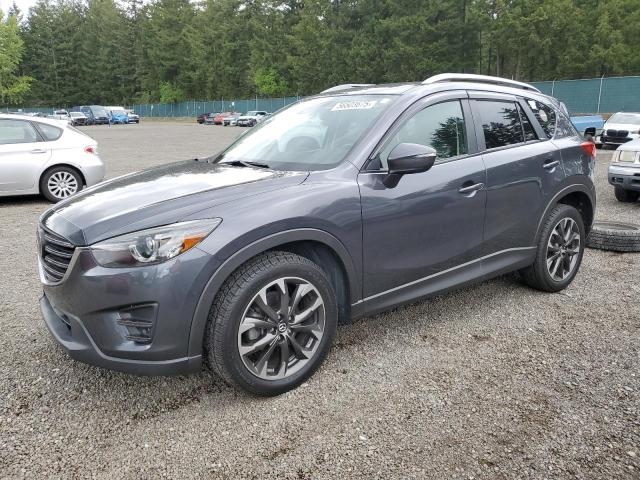 Vin: jm3ke4dyxg0777613, lot: 56503675, mazda cx-5 gt 2016 img_1
