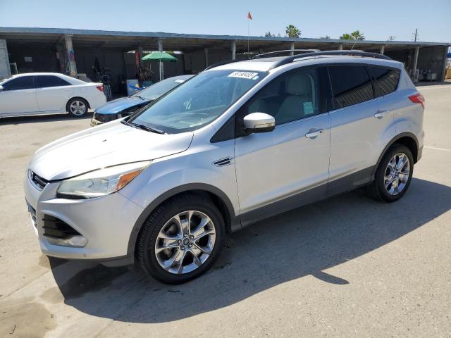 Vin: 1fmcu0hxxduc55574, lot: 58190455, ford escape sel 2013 img_1