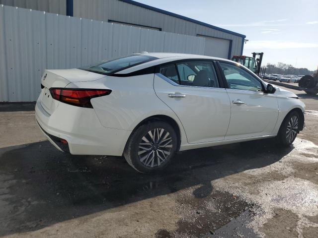 Vin: 1n4bl4dv8sn307151, lot: 58511425, nissan altima sv 20253