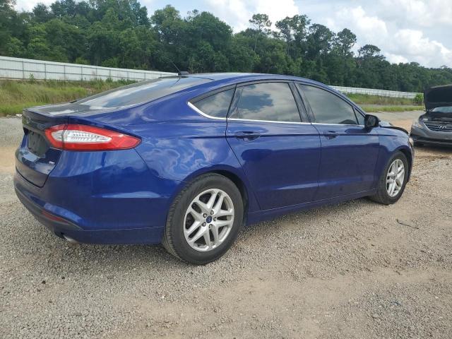 Vin: 3fa6p0h77fr186612, lot: 57157615, ford fusion se 20153
