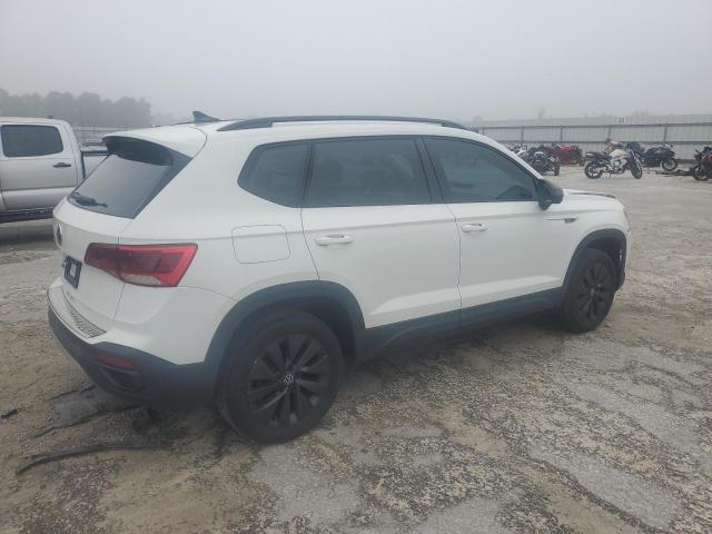 Vin: 3vvcx7b24nm050499, lot: 58186815, volkswagen taos s s 20223