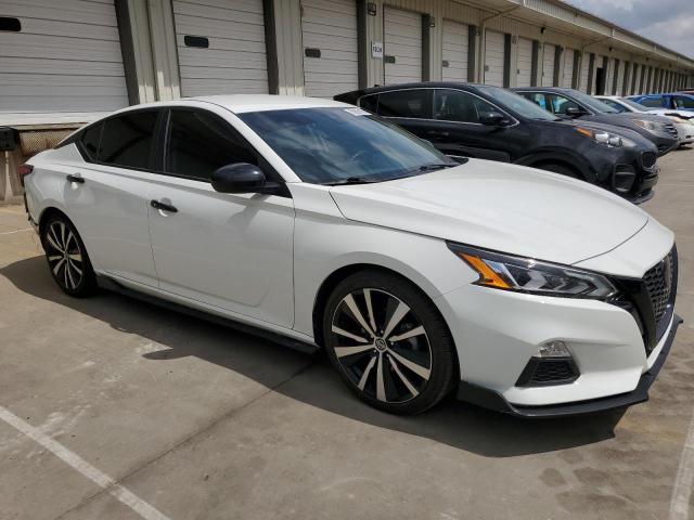 Vin: 1n4bl4cv7nn361398, lot: 56885185, nissan altima sr 20224