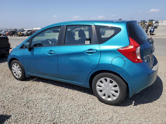 Vin: 3n1ce2cp2el407270, lot: 56199365, nissan versa s 20142