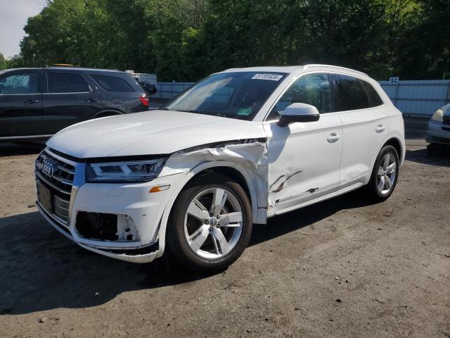 Vin: wa1bnafy6j2218196, lot: 57701835, audi q5 premium plus 2018 img_1