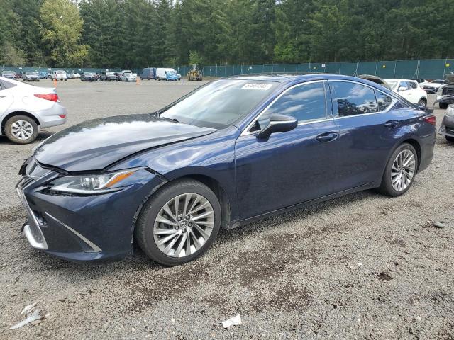 Vin: jthbz1b15k2001970, lot: 57691345, lexus es350 350 2019 img_1