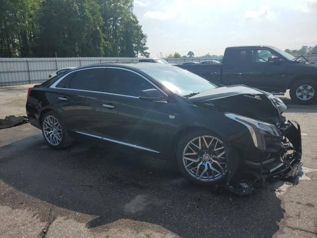 Vin: 2g61n5s30j9164322, lot: 57048835, cadillac xts luxury 20184