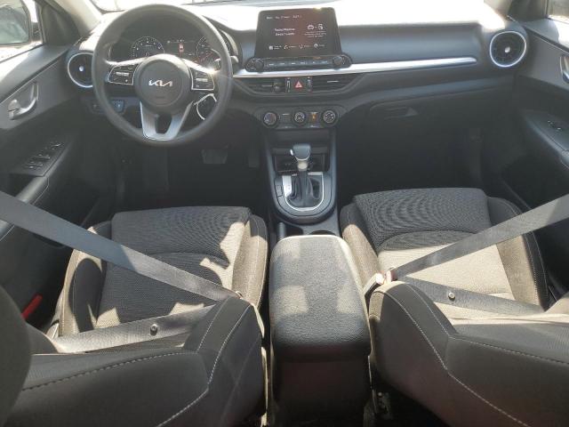 2023 KIA FORTE LX - 3KPF24AD4PE657527
